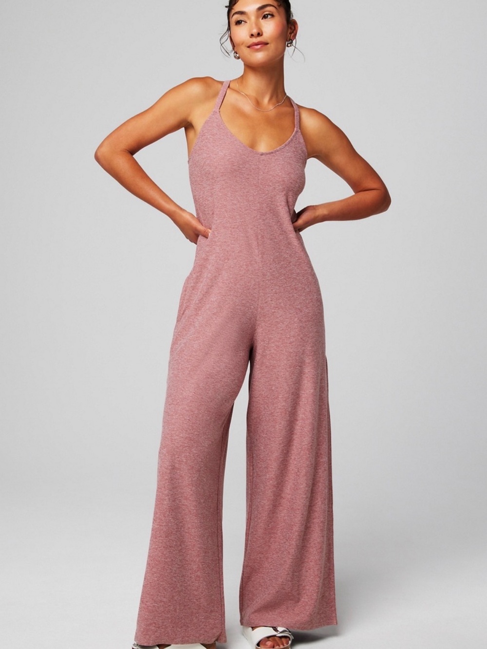 Fabletics - Picture 4 of 7